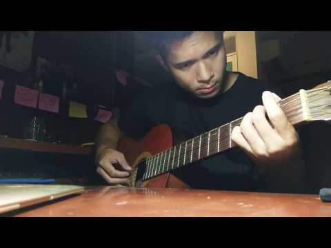 Giả vờ - Trương Thế Vinh