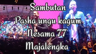 Download lagu Pasha ungu kagum ‼️Nesama 77 #jalanjalan #pashaungu  #majalengka mp3