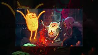 Cover art for ACES x DNA