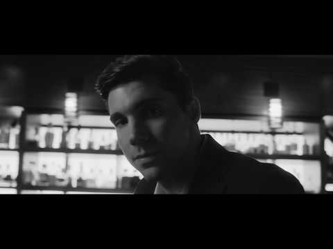 John King - Close (Official Music Video)