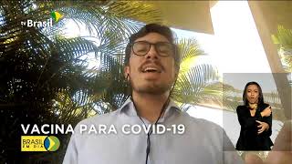 Miniatura do vídeo