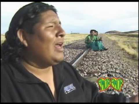 Por Que Dudas De Mi - Osito Pardo
