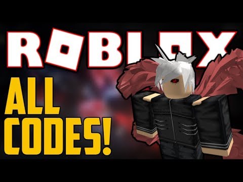 Roblox Ro Ghoul Codes Rc Wiki Blood T Shirt Roblox Free - roblox youtubers roblox wiki