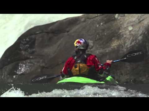 2 Science Backed Productivity Hacks To Supercharge Your Day Fast Company