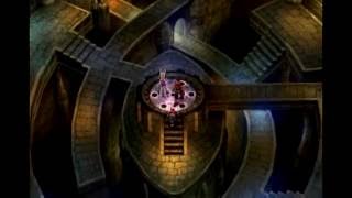 Too Much - Let's Play Chrono Cross Part 148