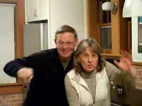 Happy Birthday Jamie