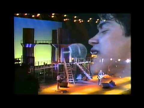 ラ・ヴィ・アン・ローズ のサムネイル