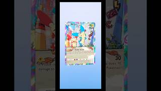 Bonus pack #pokemon #pokemoncards #pokemontcg