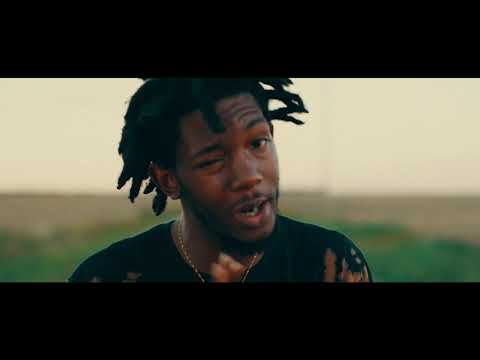 Mizzy Raw - Bigger Man (Music Video)