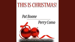 That Christmas Feeling (Remastered)