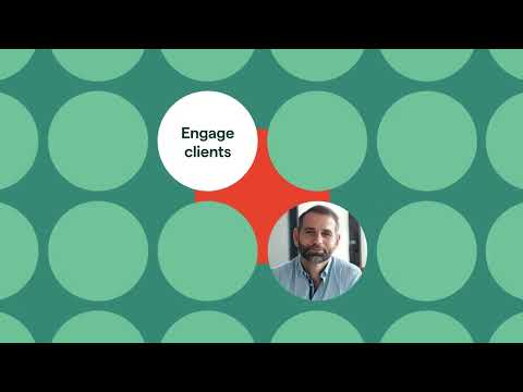 Vidico x Ignition - Advanced Animation (Payment Exclusion)