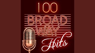 Dancing Fool (From &quot;Copacabana&quot;)