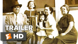 Did You Wonder Who Fired the Gun? Trailer #1 (2018) | Movieclips Indie