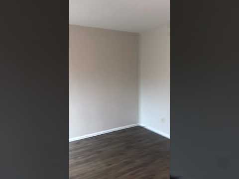 Lotus Street 1bedroom apartments, a few blocks to the beach - Video 2 of 2
