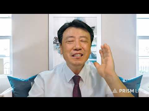 8월 31일(주일) 매일성경 묵상입니다.