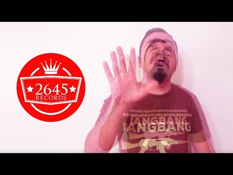 Derman Deniz - Adı Yok (Official Video)