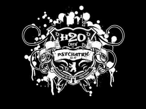 Mils One - PlattenProdukt