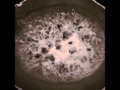 Edward Bei - Daode Tianzun