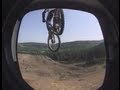 Sprung 2 Full Film 1998 MTB
