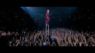 Download lagu P!nk - So What Live (Doc: All I Know So Far) mp3 Download lagu P!nk - So What Live (Doc: All I Know So Far) mp3