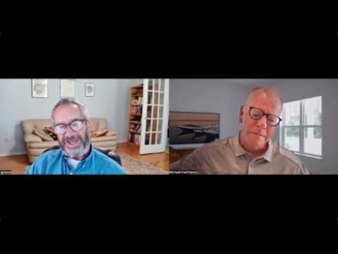 The Giving Review: A conversation with the Defense of Freedom Institute’s Jay P. Greene: Part 2