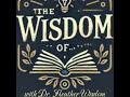 #011 In The Shadows of Grief: Reconnecting After the Loss of a Child: The story of Efrain and Jen...