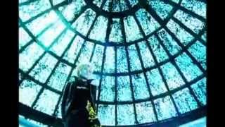 Dir en grey - JESSICA (subbed)