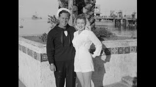Marilyn Monroe's Man (Documentary)