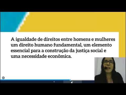AULA 11