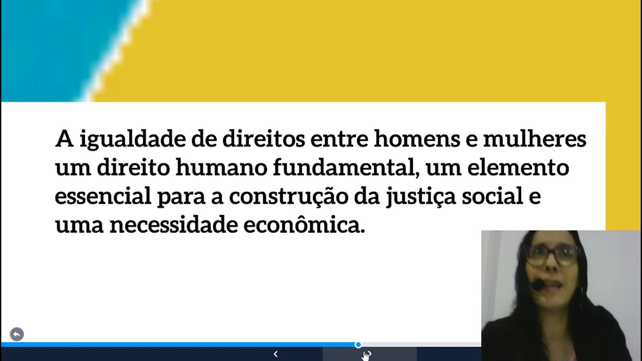 AULA 11