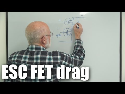 YouTube video about: Should water pump spin freely?