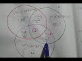 9th STD Maths