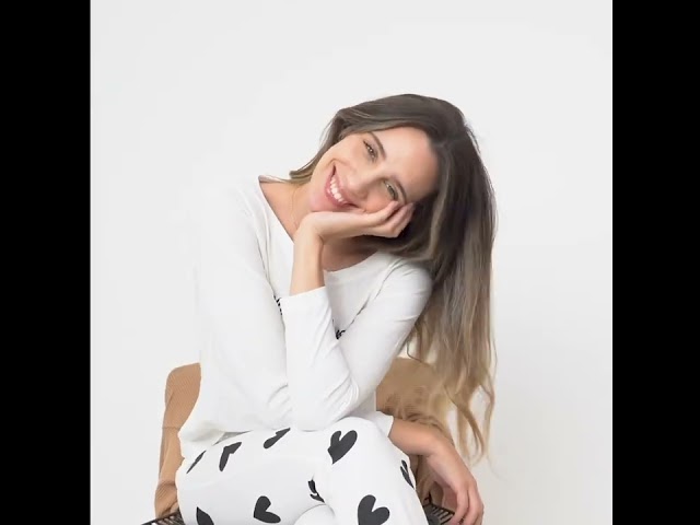 Vídeo relacionado con Get Trend Pijama Niño Entero Cremallera, Ropa de Dormir Adolescentes, Mono Cálido con Capucha de Videojuegos, Ideas Regalo (9-10 Años, Negra Gaming)