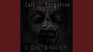 Contender