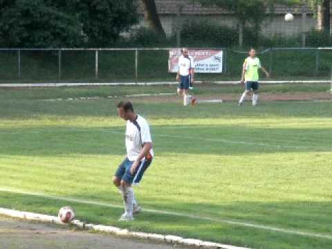 Edelény-Bódvaszilas 4