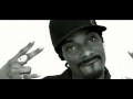 Drop It Like It's Hot by Snoop Dogg ft. Pharrell | Interscope