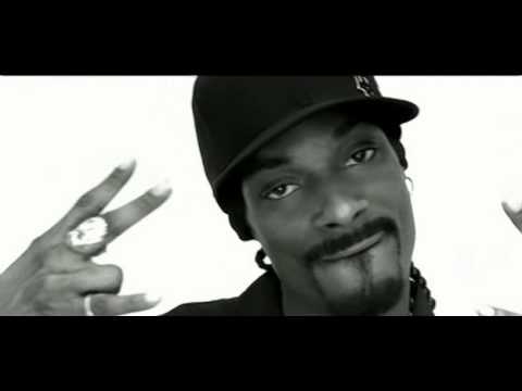Drop It Like It's Hot by Snoop Dogg ft. Pharrell | Interscope