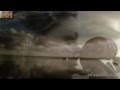 ΧΑΡΤΙΝΑ ΚΑΡΑΒΙΑ -ΜΕΛΙΣΣΕΣ ΜΕLISSES XARTINA KARAVIA 2013 