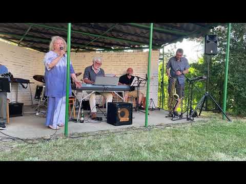 Starej pán - Starej pán v Bělči