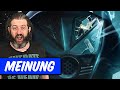 Endlich Wird Star Wars VERARSCHT Spaceballs 2 Meine Gedanken Zum Trailer