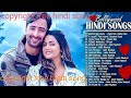 Free Copyright Hindi Song Download Copyright Free Hindi Song Free Copyright Music Free Song