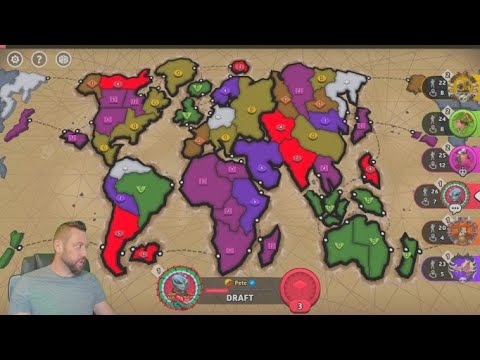 Round 1 Tournament Practice for Fixed Friday