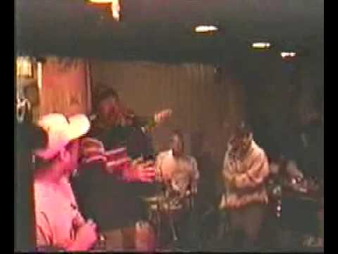 Superbowl MC Battle 1999 - Vurtuoso vs Big O vs Alius