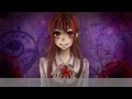 【AgitoShi】Puppet (Mary's theme) [Rock version] RUS ...