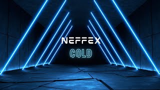 Cold ❄️ - NEFFEX (Lyrics)