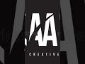 Https M Youtube Com Watch V SVzKavzIKDI