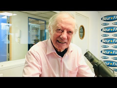 [AVS] "Comment traiter une carence en fer ?" avec le Dr Alain Delabos