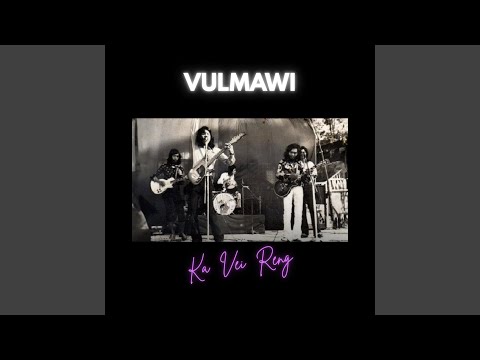 Tuaithar Leh Ka Nuam