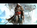 OST Assassins Creed IV: Black Flag - Spanish ...