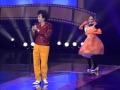 Dato M Daud Kilau Konsert Emas